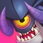 Cover Image of Tải xuống Mana Monsters: Free Epic Match 3 Game 3.3.10 APK