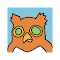 Item logo image for Advice Owl