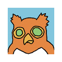 Advice Owl Chrome extension download