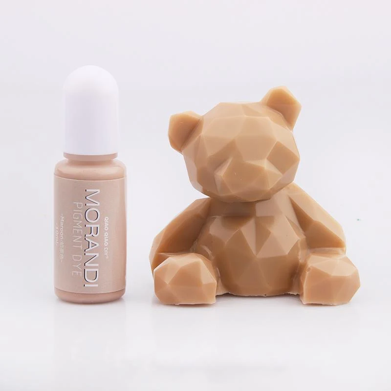 images slider number - 15