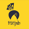 Mera Funjab, Gomti Nagar, Lucknow logo