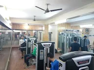 Dynamic Gym photo 1