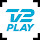 TV2 Play fullscreen