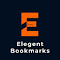 Item logo image for Elegents Bookmarks