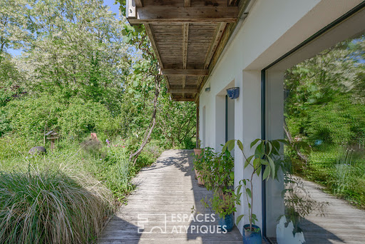 House 2