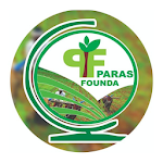 Cover Image of ดาวน์โหลด Paras Founda Career Institute 1.1.99.3 APK