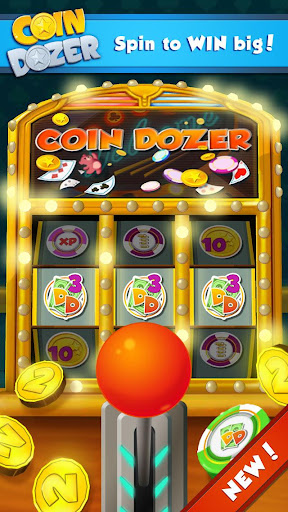 免費下載博奕APP|Coin Dozer - Free Prizes! app開箱文|APP開箱王