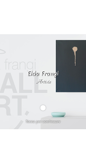 Elda Frangi 2.3.2 APK + Mod (Unlimited money) إلى عن على ذكري المظهر