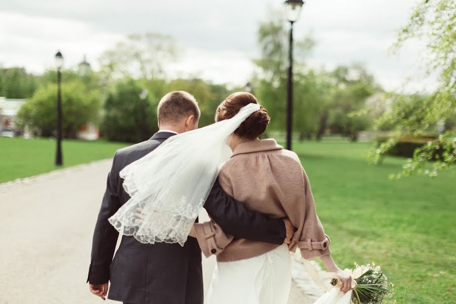 Fotógrafo de bodas Sergey Pshenichnyy (hlebnij). Foto del 26 de noviembre 2014