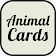 Animals Cards icon