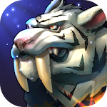 War Of Champions Idle RPG Apk