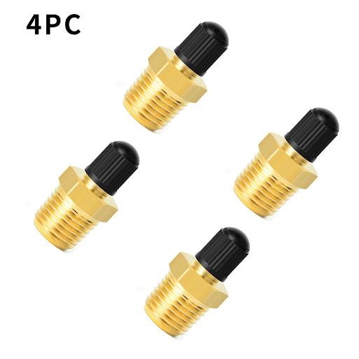 miniatures image - 2