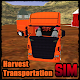 Harvest Transportation Sim Download on Windows