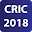 Cric2018 Download on Windows