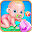 Diaper Factory Baby Care Download on Windows