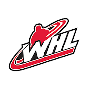 WHL 3.0.13 Icon