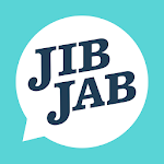Cover Image of 下载 JibJab 0.2.1 APK