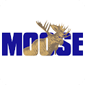 Moose Membership