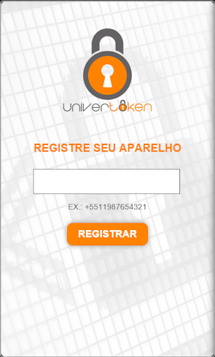 Univertoken