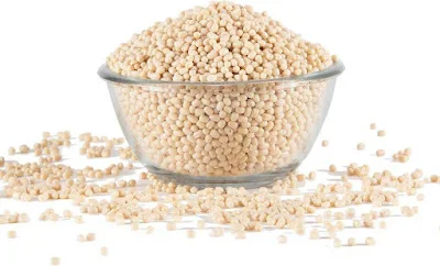 Udid Dal 1kg - 1 kg