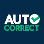 Heritage Auto Correct Apk