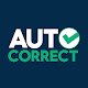 Download Heritage Auto Correct For PC Windows and Mac 1.0.0