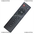 Điều Khiển Từ Xa Thay Thế Cho Tv Box Tanix Tx3 Tx6 Tx8 Tx92 Tx3 Tx9Pro Max Mini
