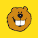 Beaver 100.3 icon