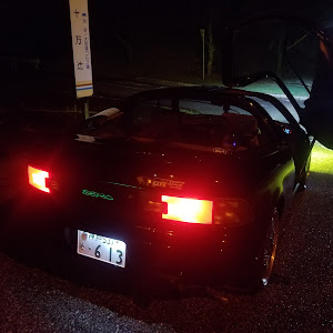 セラ EXY10