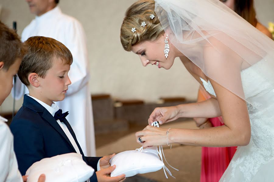 Fotógrafo de bodas Lisa Carvalho (lisaphotography). Foto del 28 de febrero 2019