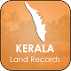 Download Kerala Land Record For PC Windows and Mac 1.0