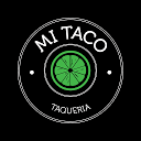 Download Mi Taco Taqueria Install Latest APK downloader