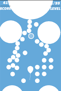 Fly UP(圖4)-速報App