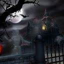 Free Halloween Wallpapers HD Best New Tab