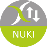 Cover Image of Download knXpresso Nuki Plug-in 1.1.2 APK