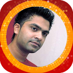 Cover Image of Download Simbu Movies ✨ All Hit , Songs , Videos 1.0 APK