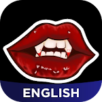 Vampire Amino Apk