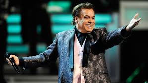 Image result for Juan gabriel