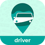 Cover Image of डाउनलोड Avas Ride - Driver 0.25.0101-REFRACTION APK