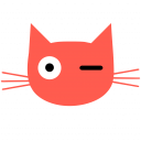 ChatCat