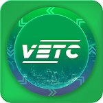 Cover Image of ダウンロード VETC 2.1 6.0.6 APK