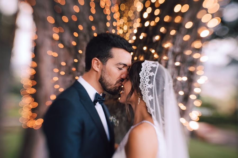 Wedding photographer Rodolfo Fernandes (memoryshop). Photo of 15 October 2019