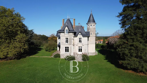 Castle 4