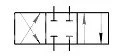 Title 1, Гидрораспределитель 1Р 323 АЛ 44 (FWH-10-3C2)
