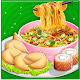 Download Chinese Food Restaurant For PC Windows and Mac