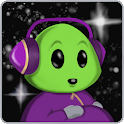 Ateroyd - Crashed in Space icon