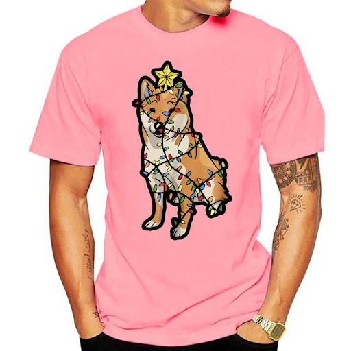 Title 5, Unisex round neck summer loose short sleeve t-s...