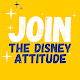 Download Join the Disney attitude For PC Windows and Mac 2.5.14