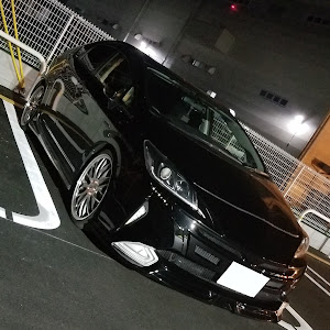 プリウス ZVW30