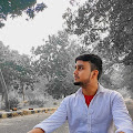 Abhishek Soni profile pic